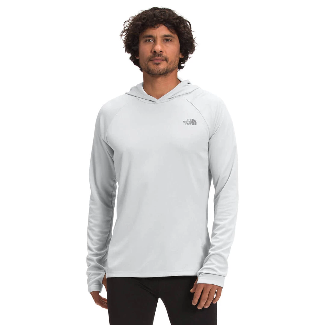 The North Face North Face Men's Wander Hoodie Mens 6 The North Face North Face Men's Wander Hoodie Mens