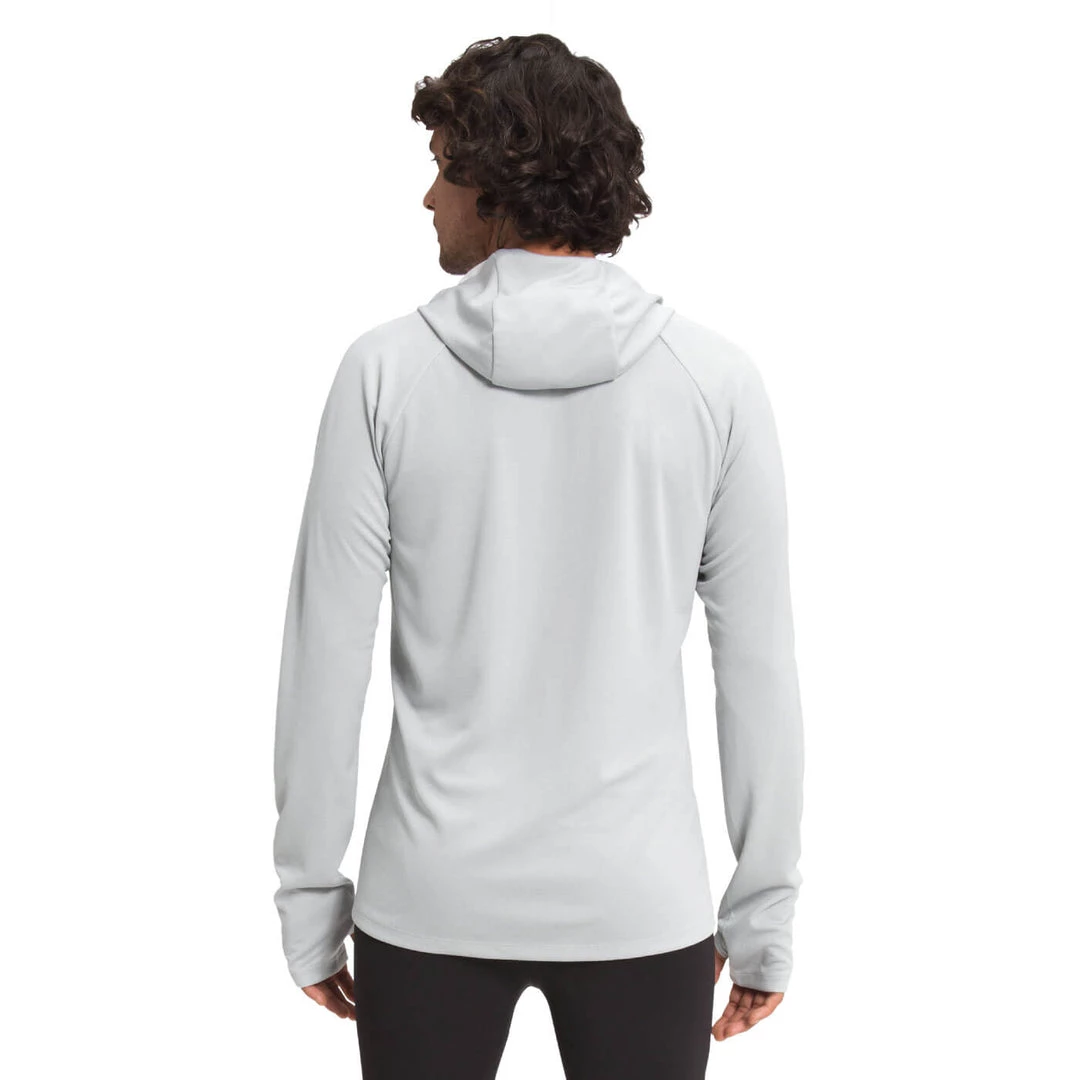 The North Face North Face Men's Wander Hoodie Mens 8 The North Face North Face Men's Wander Hoodie Mens