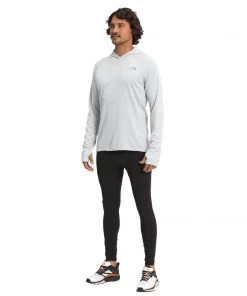 The North Face North Face Men's Wander Hoodie Mens 18 The North Face North Face Men's Wander Hoodie Mens