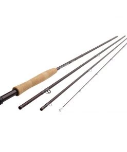 Redington Trace Fly Fishing Rod Equipment
