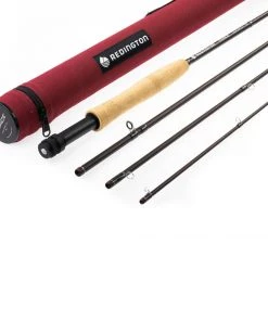 Redington Trace Fly Fishing Rod Equipment