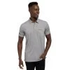 Shirts Travis Mathew Men's Finger Lakes Golf Polo 1 Shirts Travis Mathew Men's Finger Lakes Golf Polo