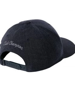 Mens Travis Mathew Men's Hike And Hollar Cap