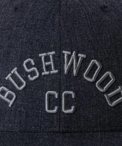 Mens Travis Mathew Men's Hike And Hollar Cap