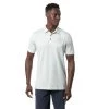 Mens Travis Mathew Men's Sun Rays Polo 1 Mens Travis Mathew Men's Sun Rays Polo