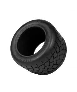 Onewheel GT Treaded Equipment