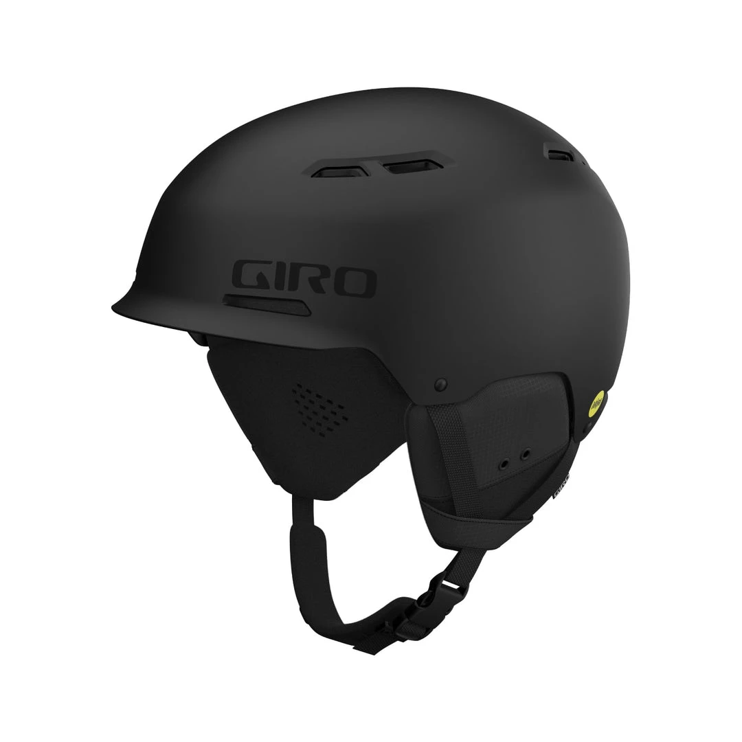 Giro Trig MIPS Helmet 2022 Equipment 4 Giro Trig MIPS Helmet 2022 Equipment
