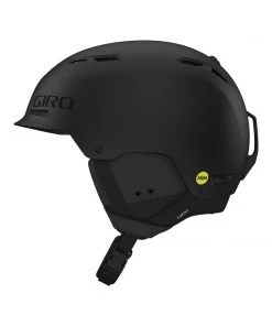 Giro Trig MIPS Helmet 2022 Equipment