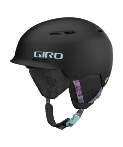Giro Trig MIPS Helmet 2022 Equipment 19 Giro Trig MIPS Helmet 2022 Equipment