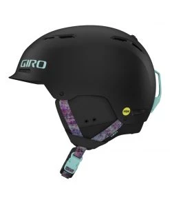 Giro Trig MIPS Helmet 2022 Equipment 18 Giro Trig MIPS Helmet 2022 Equipment