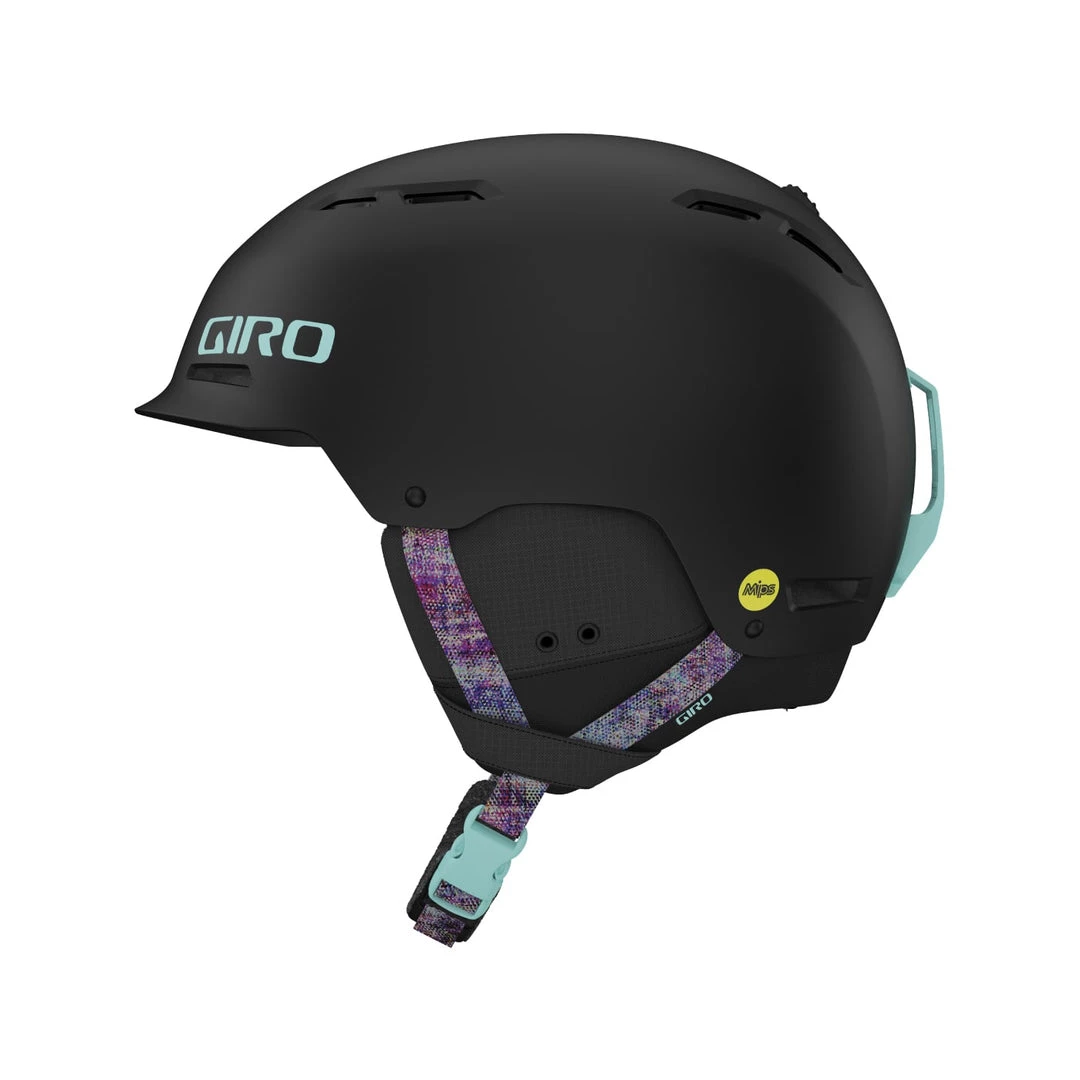 Giro Trig MIPS Helmet 2022 Equipment 7 Giro Trig MIPS Helmet 2022 Equipment