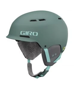 Giro Trig MIPS Helmet 2022 Equipment 25 Giro Trig MIPS Helmet 2022 Equipment