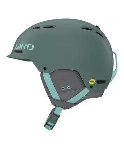 Giro Trig MIPS Helmet 2022 Equipment 24 Giro Trig MIPS Helmet 2022 Equipment