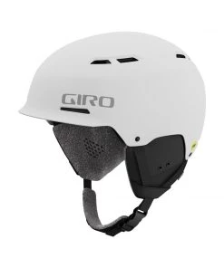 Giro Trig MIPS Helmet 2022 Equipment 21 Giro Trig MIPS Helmet 2022 Equipment