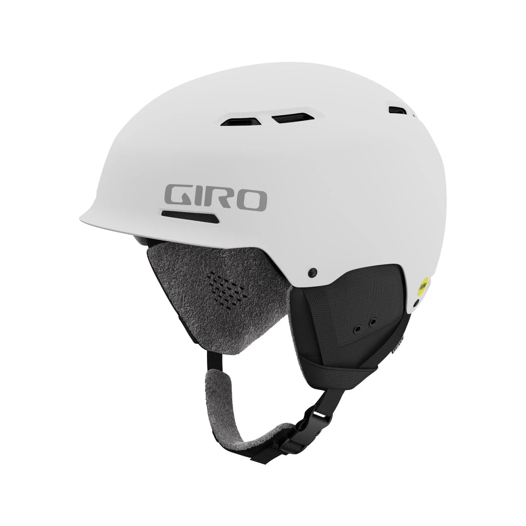 Giro Trig MIPS Helmet 2022 Equipment 10 Giro Trig MIPS Helmet 2022 Equipment