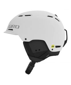 Giro Trig MIPS Helmet 2022 Equipment 20 Giro Trig MIPS Helmet 2022 Equipment