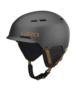 Giro Trig MIPS Helmet 2022 Equipment 17 Giro Trig MIPS Helmet 2022 Equipment