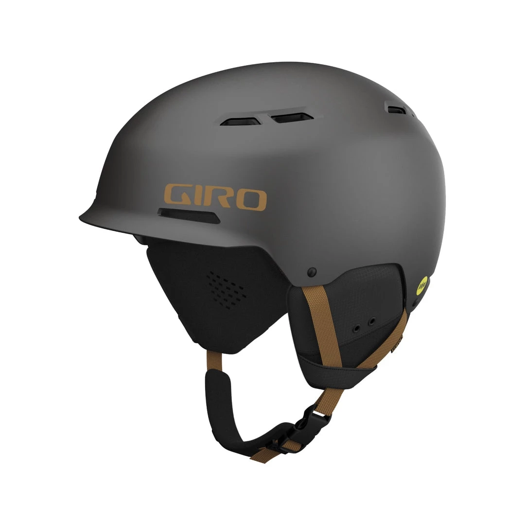 Giro Trig MIPS Helmet 2022 Equipment 6 Giro Trig MIPS Helmet 2022 Equipment