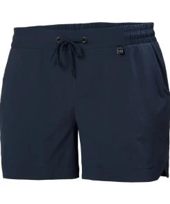 Helly Hansen Women's Thalia 2 Shorts