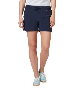 Helly Hansen Women's Thalia 2 Shorts