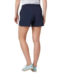 Helly Hansen Women's Thalia 2 Shorts