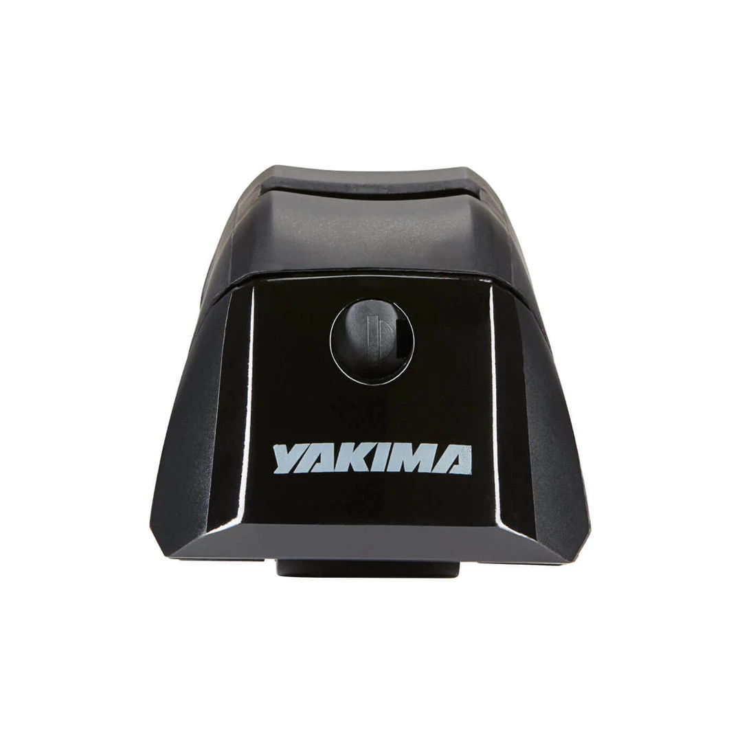 Yakima TimberLine Towers 4 Pack Equipment 4 Yakima TimberLine Towers 4 Pack Equipment