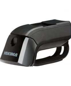 Yakima TimberLine Towers 4 Pack Equipment 11 Yakima TimberLine Towers 4 Pack Equipment