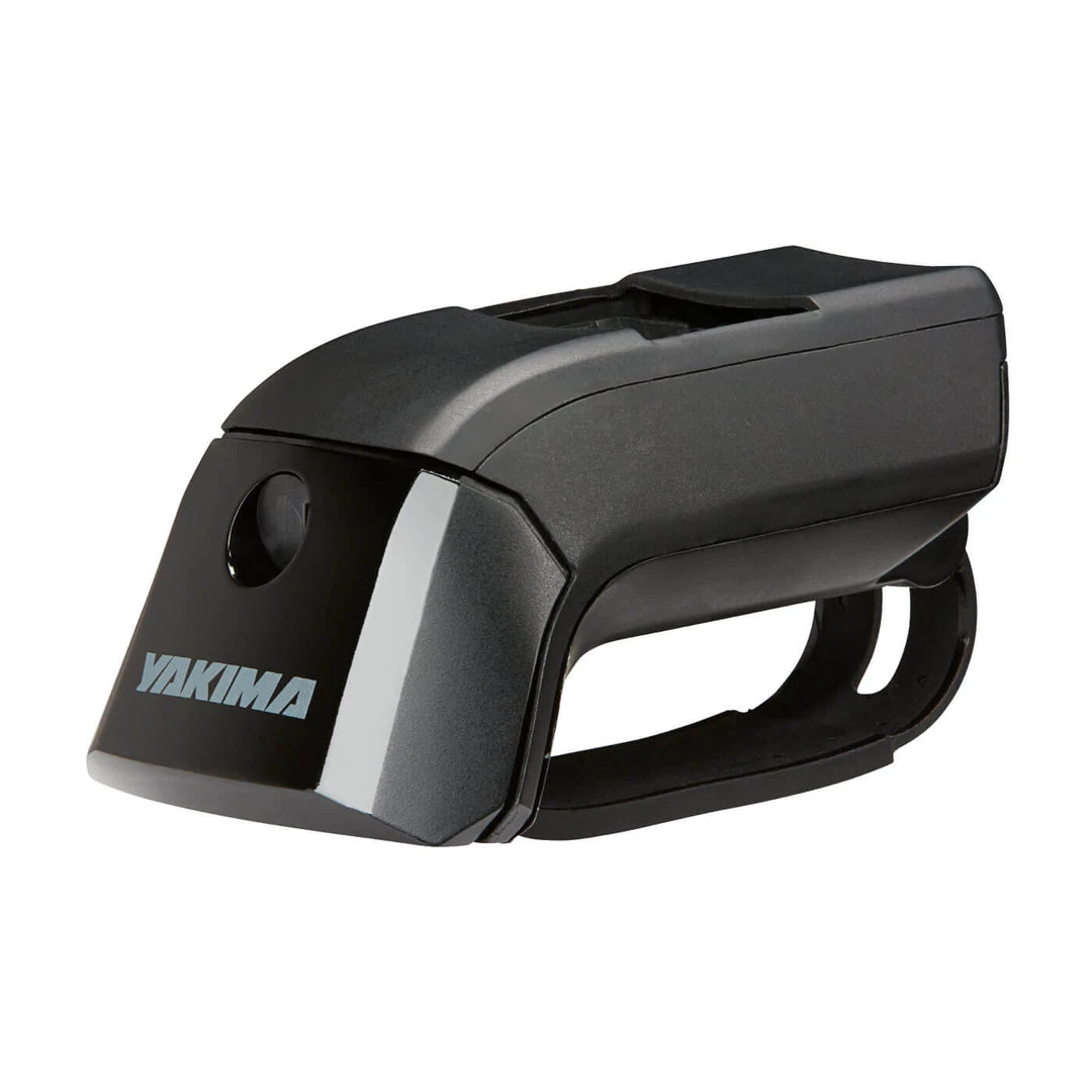 Yakima TimberLine Towers 4 Pack Equipment 5 Yakima TimberLine Towers 4 Pack Equipment