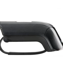 Yakima TimberLine Towers 4 Pack Equipment 12 Yakima TimberLine Towers 4 Pack Equipment