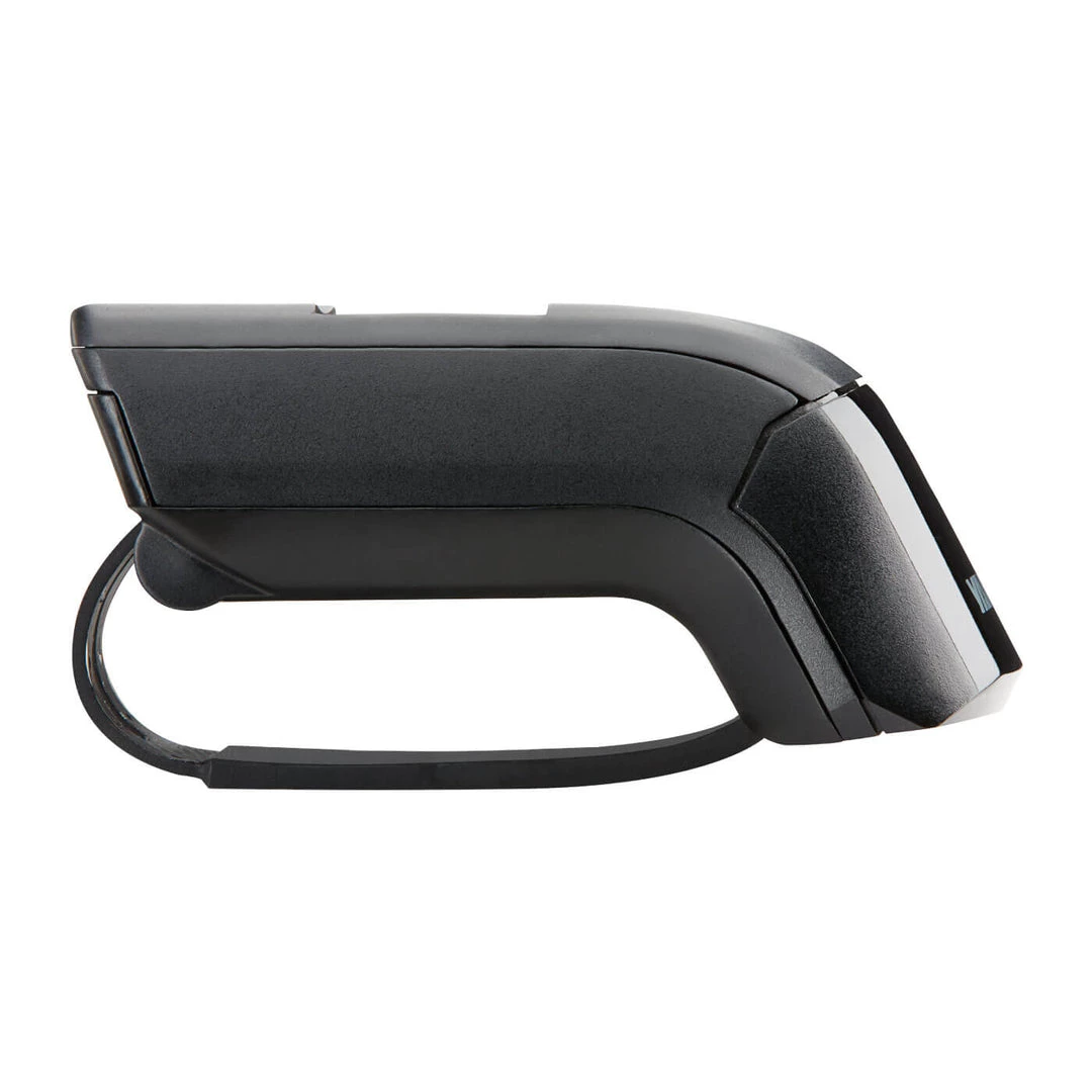 Yakima TimberLine Towers 4 Pack Equipment 6 Yakima TimberLine Towers 4 Pack Equipment