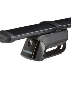 Yakima TimberLine Towers 4 Pack Equipment 15 Yakima TimberLine Towers 4 Pack Equipment