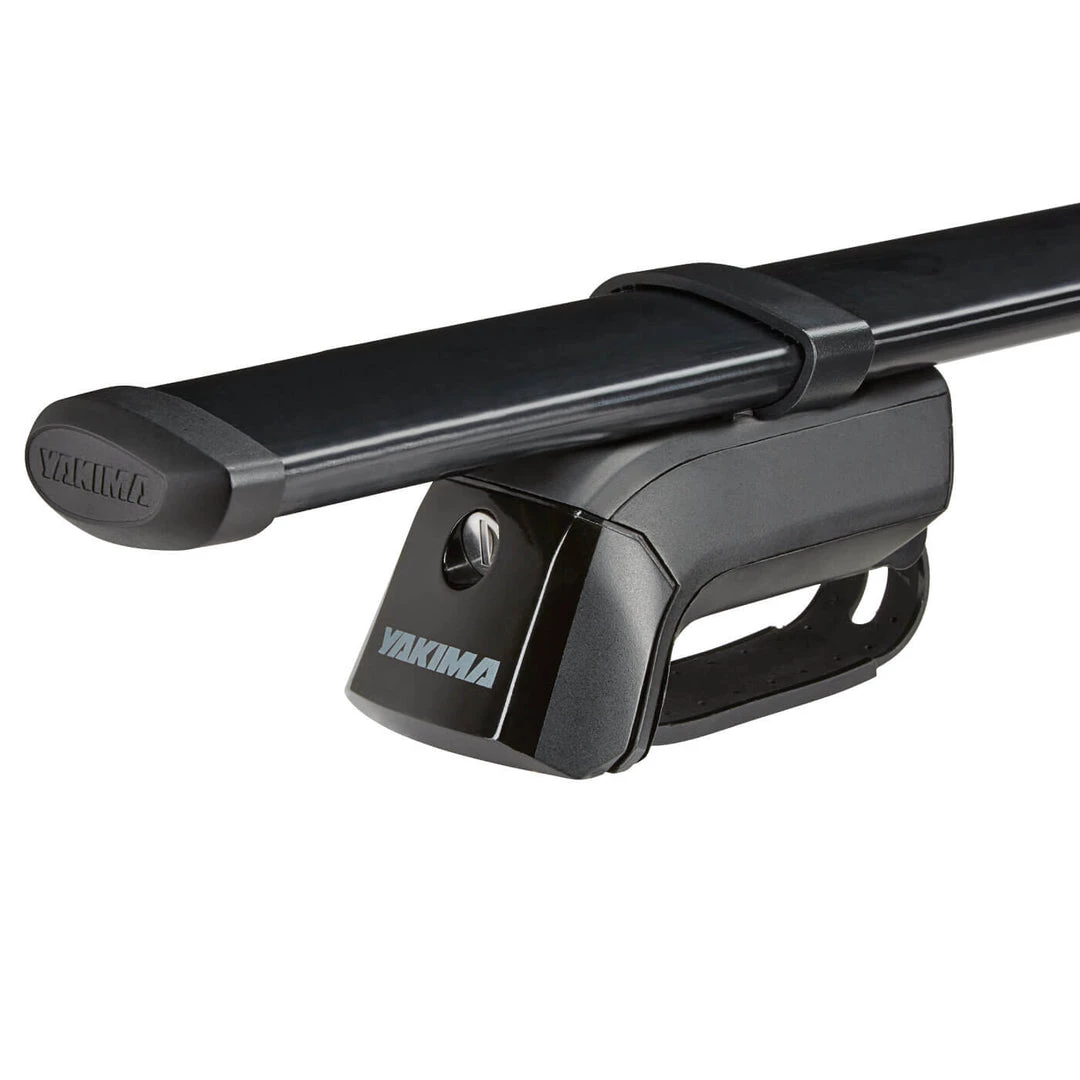 Yakima TimberLine Towers 4 Pack Equipment 9 Yakima TimberLine Towers 4 Pack Equipment