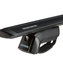 Yakima TimberLine Towers 4 Pack Equipment 14 Yakima TimberLine Towers 4 Pack Equipment