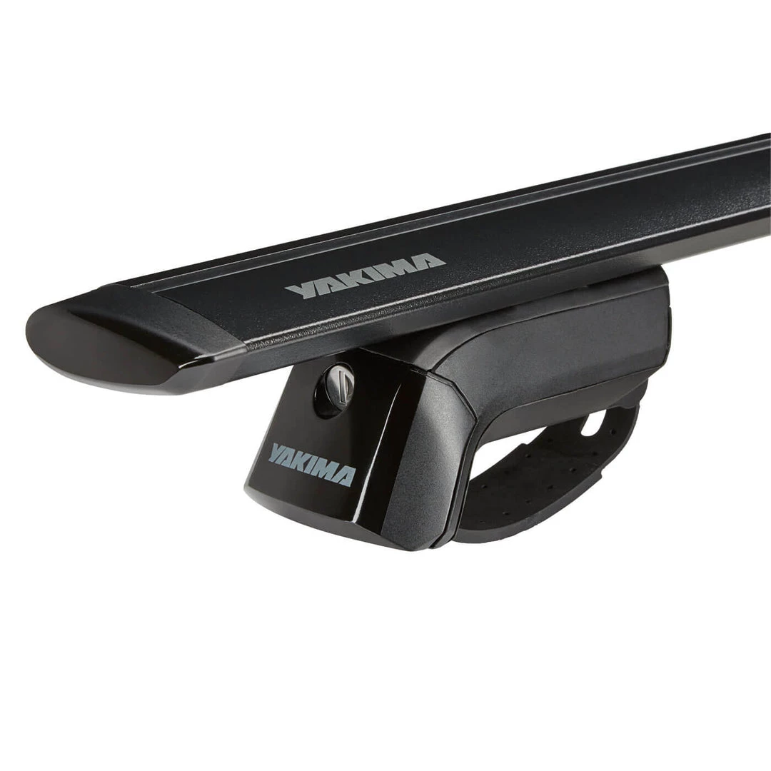 Yakima TimberLine Towers 4 Pack Equipment 8 Yakima TimberLine Towers 4 Pack Equipment