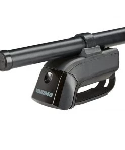 Yakima TimberLine Towers 4 Pack Equipment 13 Yakima TimberLine Towers 4 Pack Equipment