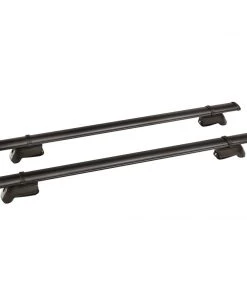 Yakima TimberLine Kit - CoreBar 60" Medium