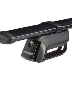 Yakima TimberLine Kit - CoreBar 60" Medium