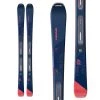 Equipment Head Women's Total Joy SW Alpine Ski 2022