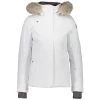 Womens Obermeyer Women's Tuscany Elite Jacket