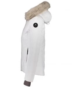 Womens Obermeyer Women's Tuscany Elite Jacket