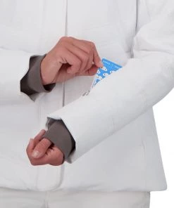 Womens Obermeyer Women's Tuscany Elite Jacket 18 Womens Obermeyer Women's Tuscany Elite Jacket