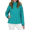 Obermeyer Women's Tuscany II Jacket Womens