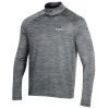 Under Armour Brighton Resort Men's Performance 1/4 Zip Pullover 1 Under Armour Brighton Resort Men's Performance 1/4 Zip Pullover