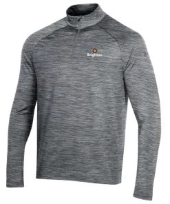Under Armour Brighton Resort Men's Performance 1/4 Zip Pullover