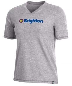 Under Armour Brighton Resort Women's Bi-Blend Short Sleeve Tee Womens