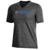 Under Armour Brighton Resort Women's Bi-Blend Short Sleeve Tee Womens