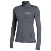 Under Armour Womens Brighton Resort Women's Zinger Tulip Full Zip Long Sleeve Top