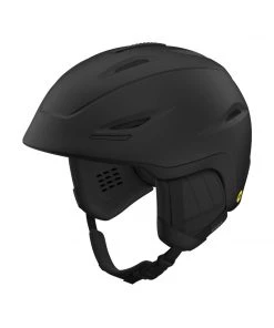 Equipment Giro Men's Union MIPS Helmet 2022