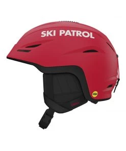 Equipment Giro Men's Union MIPS Helmet 2022