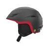 Equipment Giro Men's Union MIPS Helmet 2022